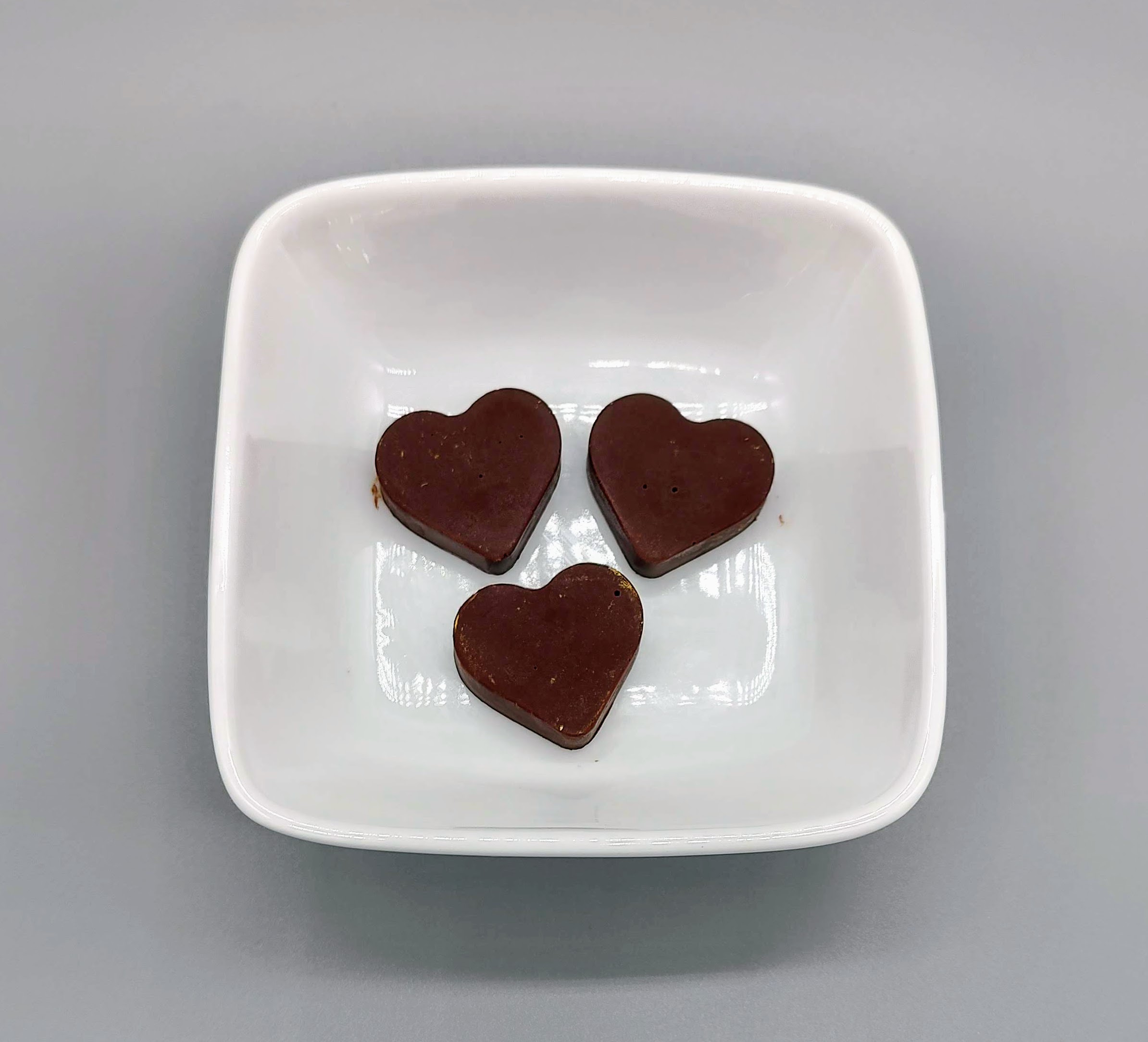 Placenta Chocolates.jpg